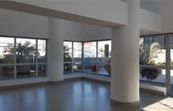 111 Rua Socorro, Santo André, São Paulo 9040030