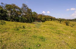Estrada do Adelino, Mogi das Cruzes, São Paulo 8840370