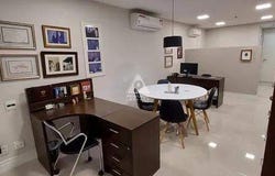 850 Avenida João Cabral de Mello Neto unit: 314, RIO DE JANEIRO, Rio de Janeiro 22775057