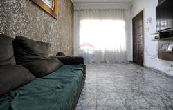 115 Rua Albert Oswald, Suzano, São Paulo 8673030