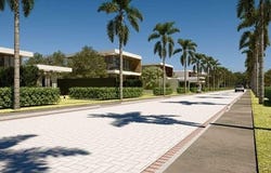 1741 Av. Aldemir Martins unit: Condomínio Tangarás Seleto, RIO DE JANEIRO, Rio de Janeiro 22640100