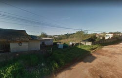 Curitiba, State of Paraná 81490020
