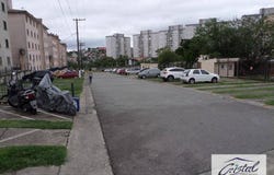 130 Via Transversal Sul unit: apto F2 Antigo 22517, Osasco, SP 6045420