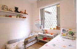 198 itapemirim, Belo Horizonte, Minas Gerais 30220400