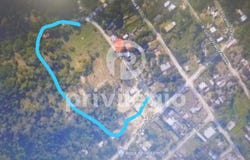 3 Estrada da Ilha unit: Rua C3, lote 01 quadra 53, RIO DE JANEIRO, Rio de Janeiro 23020230