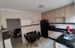 690 Diógenes Anselmo Banzatto, Piracicaba, SP 13426064