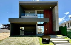 Alameda Barra Nova unit: Casa, Eusébio, Ceará 61760000