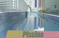 ENDEREÇO NÃO INFORMADO, João Pessoa, PB