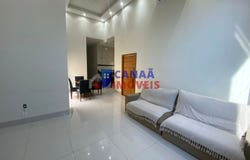 Rua, Uberlândia, Minas Gerais 38410651