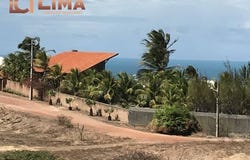 Aquiraz, Ceará 61700000
