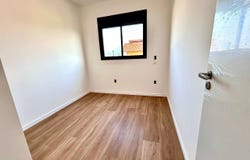 11 Gênova, Palhoça, SC 88132153