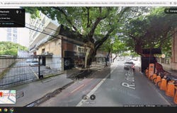 436 Rua Gervásio Pires, Recife, Pernambuco 50050070
