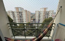 30 Rua Eugene Carriere unit: Apartamento 92 Torre 3, São Paulo, SP 5541100