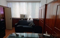 43 Rua Siqueira Campos unit: 1002, RIO DE JANEIRO, Rio de Janeiro 22031901
