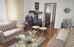 830 Avenida Afonso XIII, Belo Horizonte, Minas Gerais 30441098