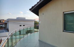1 Av Projetada., Sairé, Pernambuco 55695000
