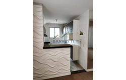 4699 das Ondas, Piracicaba, SP 13403799