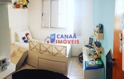 Rua, Uberlândia, Minas Gerais 38401186