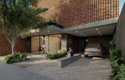 81 Fernandes Guimarães unit: 49093, Rio de Janeiro, Rio de Janeiro 22290000