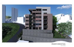 448 Rua Rio Doce, Belo Horizonte, Minas Gerais 30240220