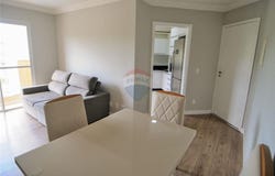 5450 AVENIDA FRANCISCO RIBEIRO NOGUEIRA, Mogi das Cruzes, São Paulo 8717490