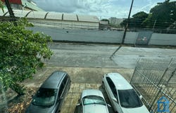 230-B Rua José da Silva Lucena, Recife, Pernambuco 51150430