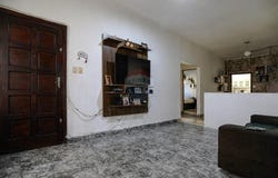 115 Rua Albert Oswald, Suzano, São Paulo 8673030