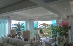 55 alameda piuva, Ilhabela, São Paulo 11630000