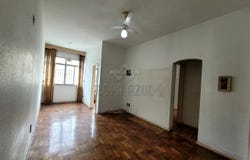 56 Lauro Muller, Rio de Janeiro, RJ 22290160