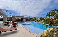 Lauro de Freitas, State of Bahia 42709200