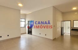 Rua, Uberlândia, Minas Gerais 38412622