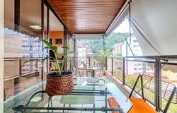 28 das Palmeiras, Rio de Janeiro, RJ 22270070