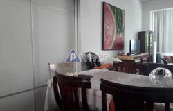 484 Avenida Nossa Senhora de Copacabana unit: 302, RIO DE JANEIRO, Rio de Janeiro 22020001