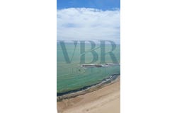 Pernambuco, State of Pernambuco