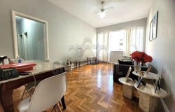 57 Xavier da Silveira, Rio de Janeiro, RJ 22061011