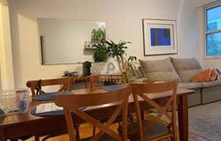 23 Rua General Dionísio unit: 302, RIO DE JANEIRO, Rio de Janeiro 22271050