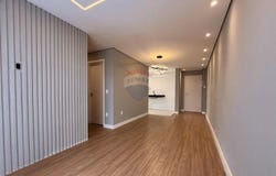 21 Rua Macatuba, Itaquaquecetuba, São Paulo 8592120