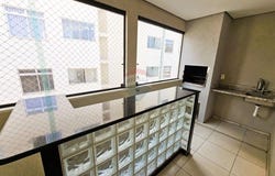 53 Rua Cordelina Silveira Matos, Belo Horizonte, Minas Gerais 30494010