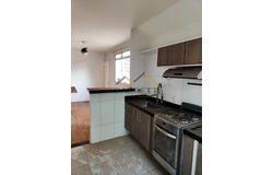 4699 das Ondas, Piracicaba, SP 13403799