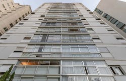 977 Marquês de Itu, São Paulo, São Paulo 1223001
