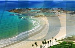 Pernambuco, State of Pernambuco