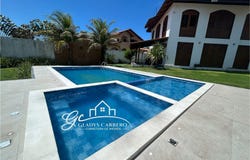Jacaúna, Jacaúna, Ceará 61700-000