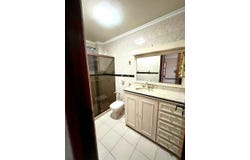 50 Rua Água Comprida unit: 402, RIO DE JANEIRO, Rio de Janeiro 21330080