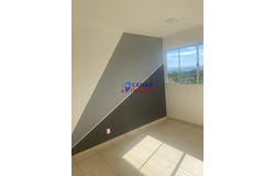 Rua do Calistemon, Uberlândia, Minas Gerais 38413675
