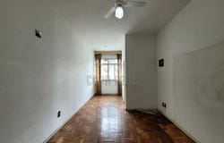 56 Lauro Muller, Rio de Janeiro, RJ 22290160