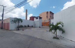 2420 Avenida Francisco Sá unit: Apto 203, bloco E, Fortaleza, Ceará 60310000