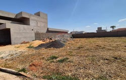 510 Avenida José Vieira Machado Junior, São José do Rio Preto, São Paulo 15063261