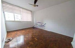 1474 Rua dos Pinheiros unit: 404, São Paulo, SP 5422000