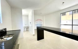 382 Armindo Chaves, Belo Horizonte, Minas Gerais 30431041