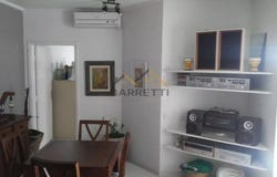 200 das Bahuíneas, São Pedro, SP 13520000